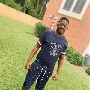 Meet your Posher, Jae